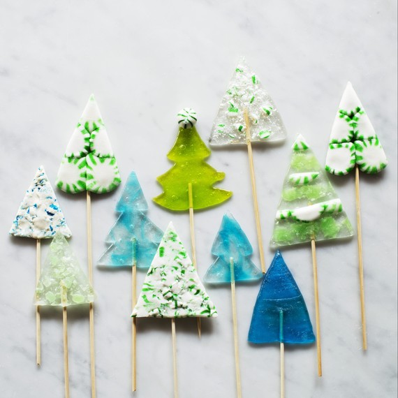 tree-pops-candy-aisle-crafts