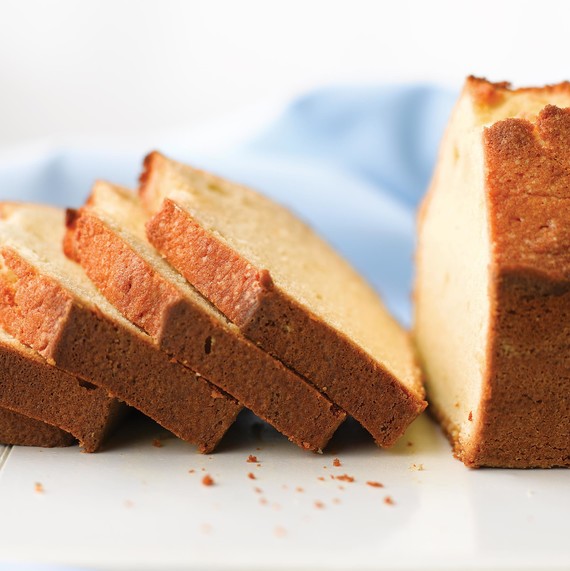 vanilla pound cake vanilla pound cake