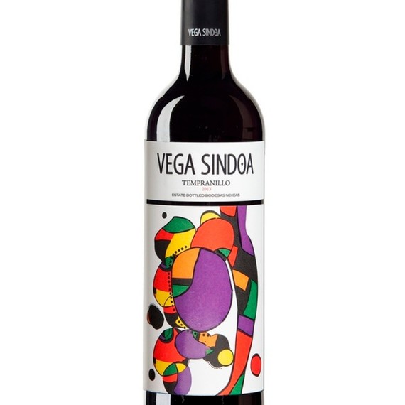 vega-sindoa-tempranillo-1216.jpg (skyword:379514)