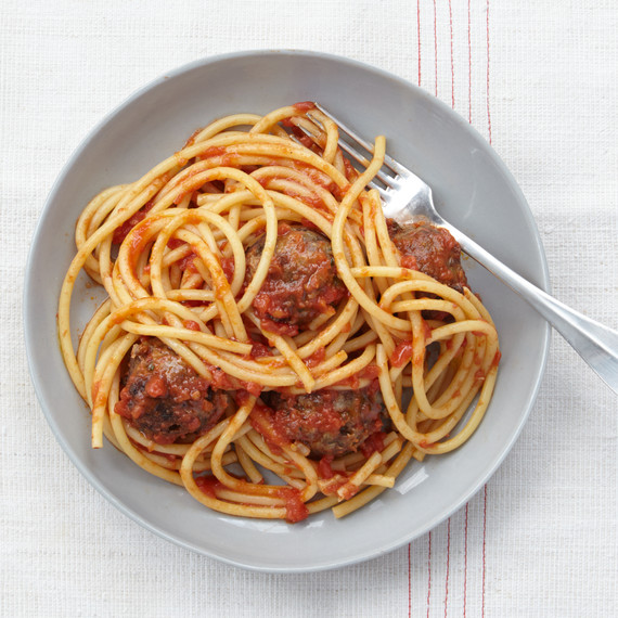 vegan-meatballs-0028-d112283.jpg