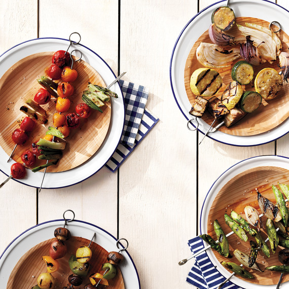 vegetable-kabobs-196-d111919.jpg