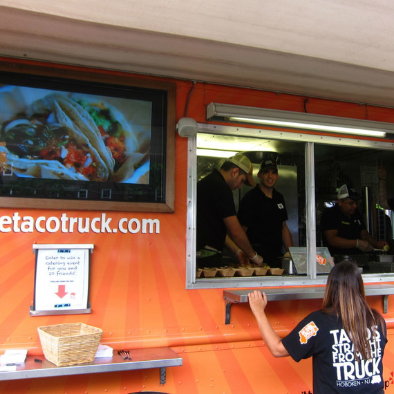 vendy-awards-taco-truck-0916.jpg (skyword:334760)