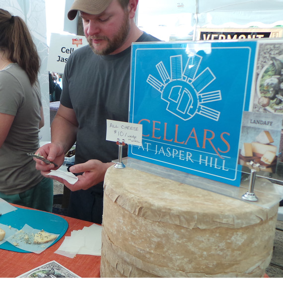 vermont-cheese-fest-006-0714.jpg