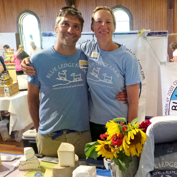 vermont-cheese-fest-009-0714.jpg