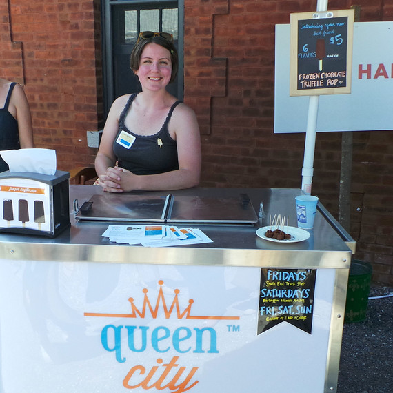 vermont-cheese-fest-010-0714.jpg
