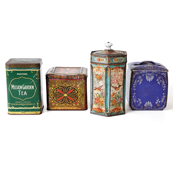 vintage-tea-tins-156-d111752.jpg