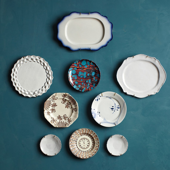 wall-of-plates-126-mld109140.jpg