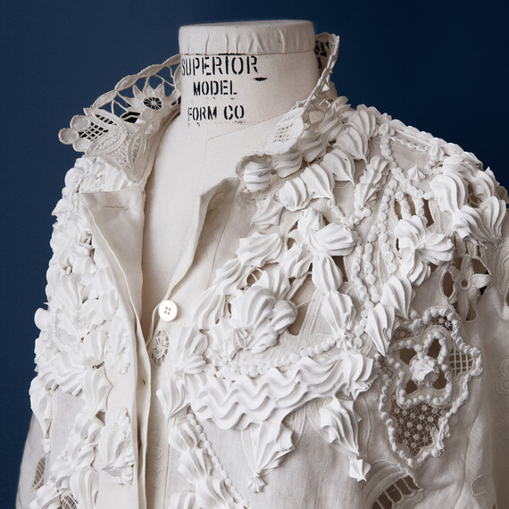 will-cotton-bts-0872-d112344.jpg