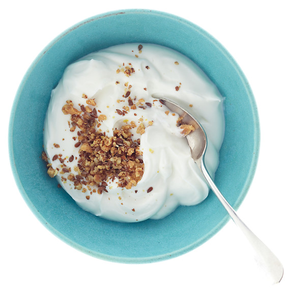winter-yogurt-0197-mld109693.jpg