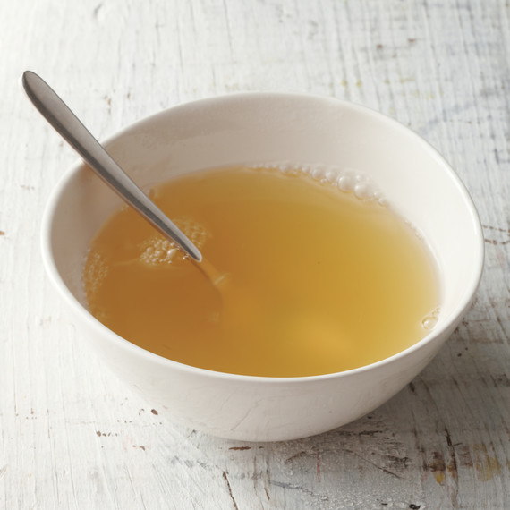 wk1-m-vegbroth-014-mld109440.jpg