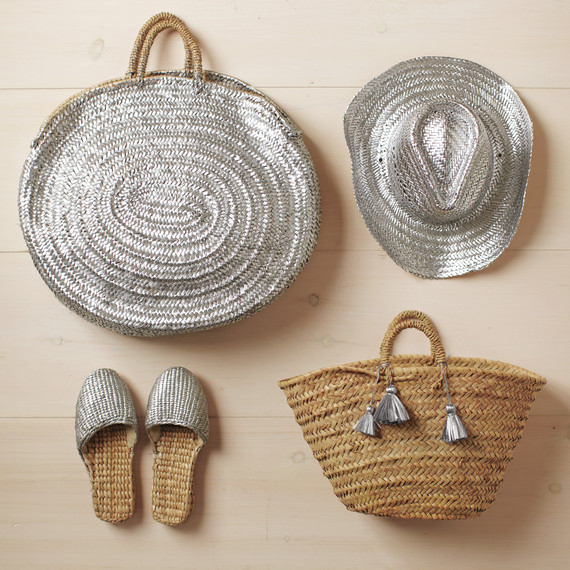 woven-silver-style-mld108592.jpg