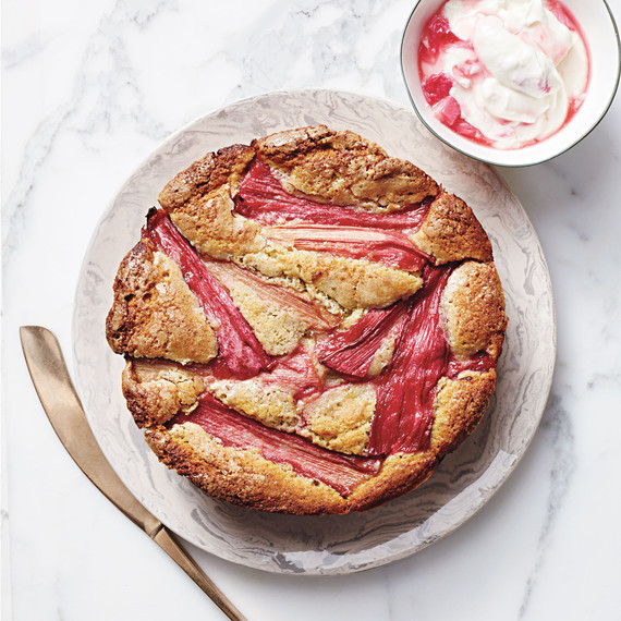 yogurt-cake-209-d112797-0416.jpg