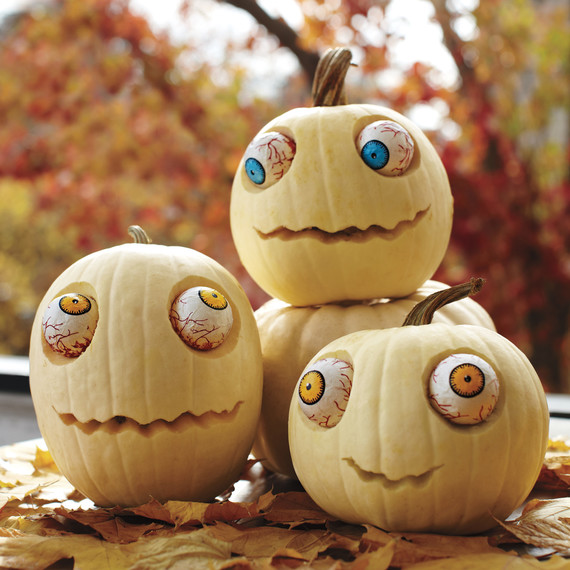 zombie-pumpkin-1011mld106876.jpg