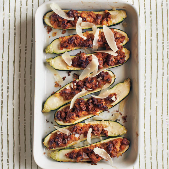 zucchini-boats-4601-md110116.jpg