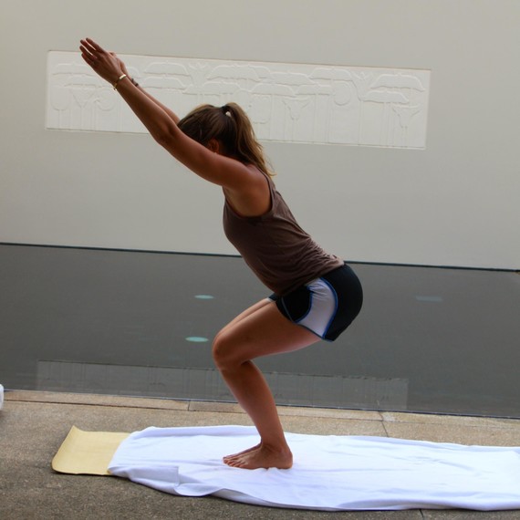 50-shades-jan-meditation-0115