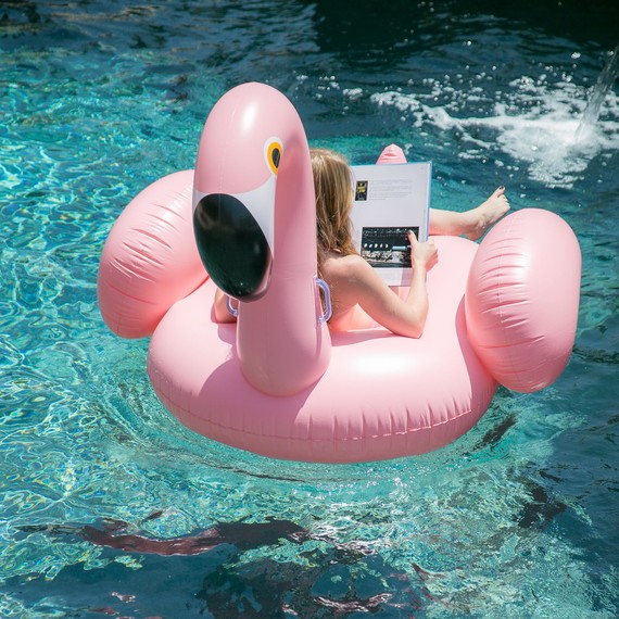 6-flamingo-pool-party-5-21-15.jpg