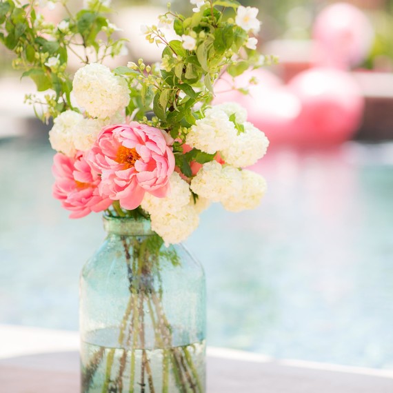 7-flamingo-pool-party-5-21-15.jpg
