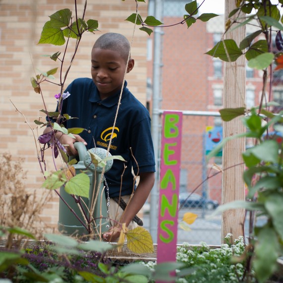 ESY-garden-class-student-0517