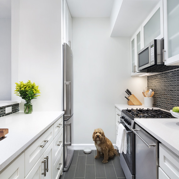 Kitchen-Backsplash-Color-1215.jpeg (skyword:207436)