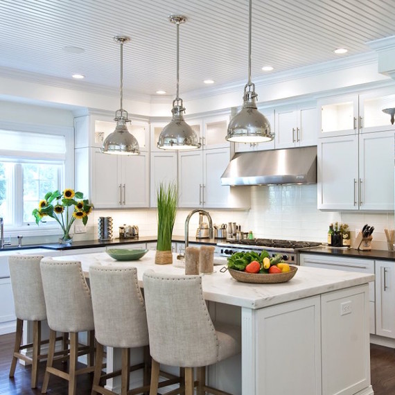 Kitchen-Backsplash-White-1215.jpg (skyword:207433)