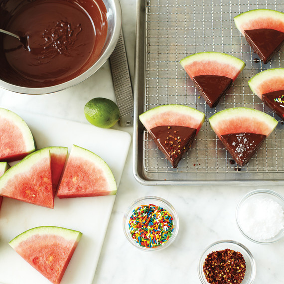 bit watermelon bit watermelon
