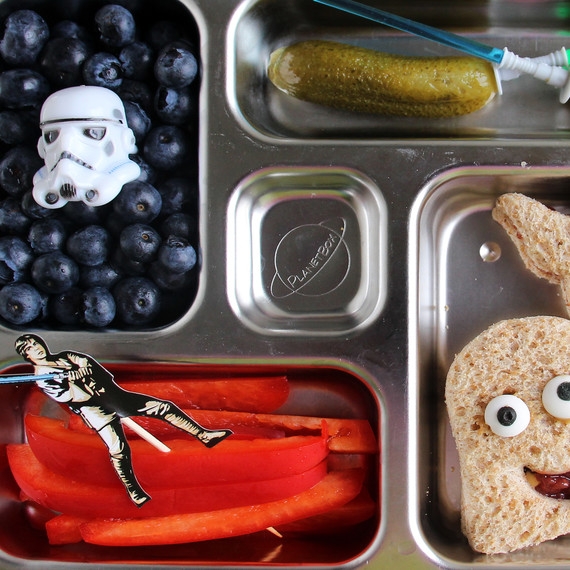 abento700-bento-box-kids-0915.jpg