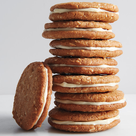 almond-butter-cookie-md110878.jpg