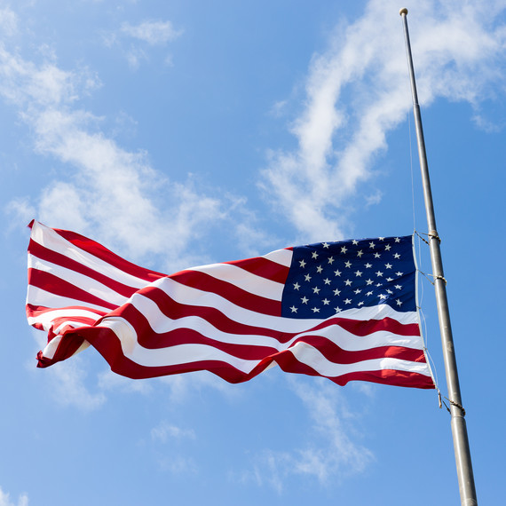 flag flag