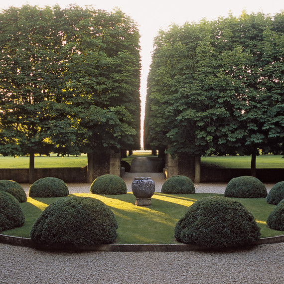 anouska-hempel-courtyard-0415.jpg
