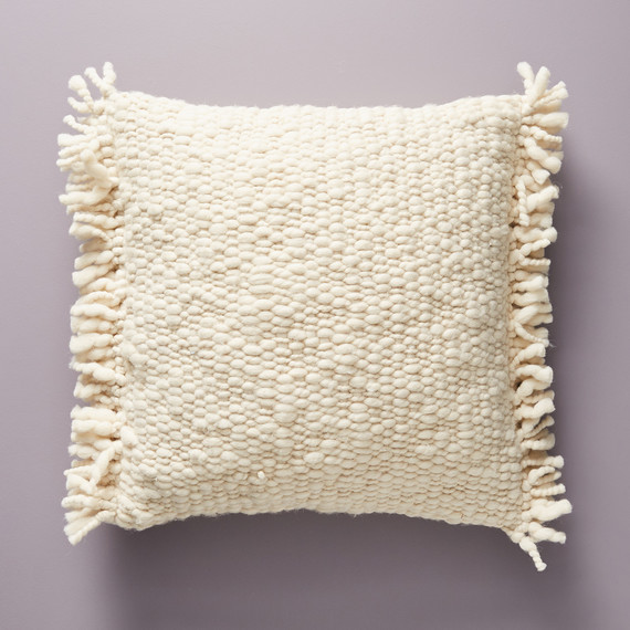 anthro-fringe-pillow-hbh-1018