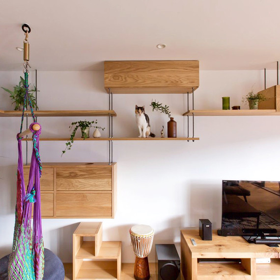 cat playground apartment cat playground apartment