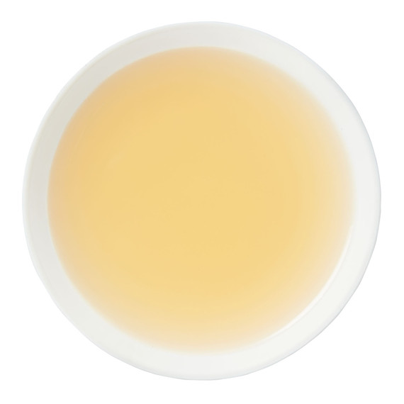 apple cider vinegar in dish apple cider vinegar in dish