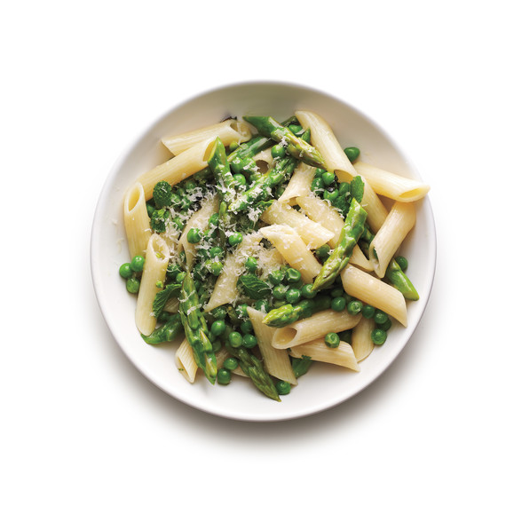asparagus-penne-056-med109842.jpg