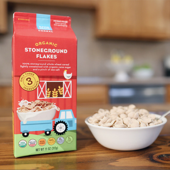 back-to-roots-cereal-box-0715.jpg
