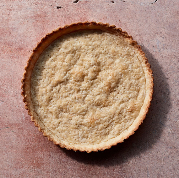 golden baked pie crust golden baked pie crust