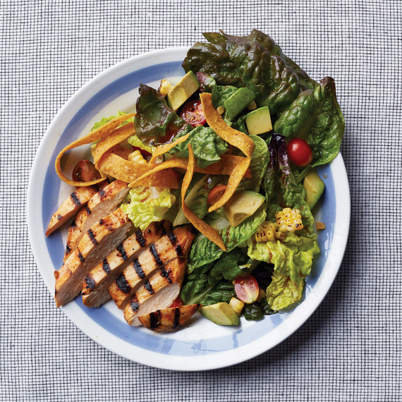 bbq-chicken-salad-188-d112910.jpg