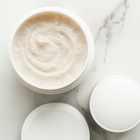 beauty cream beauty cream