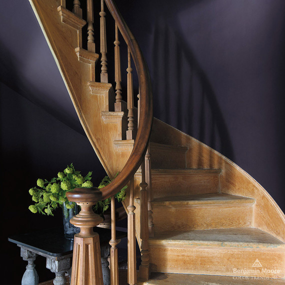 benjamin-moore-color-20171016.jpg (skyword:352085)