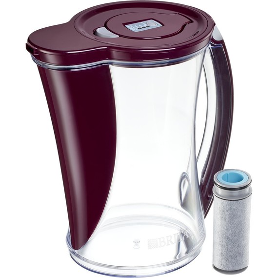 brita water pitcher brita water pitcher