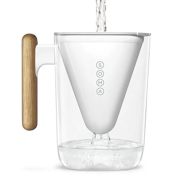 soma water filter soma water filter