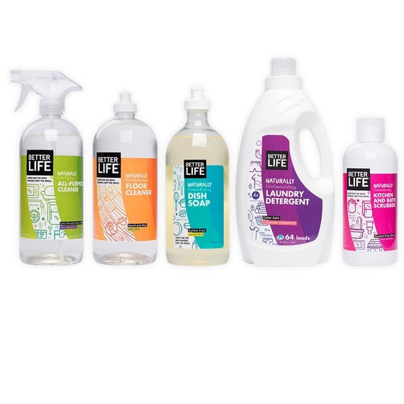 better life cleaners better life cleaners
