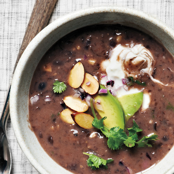 black-bean-soup-7706-md110461.jpg