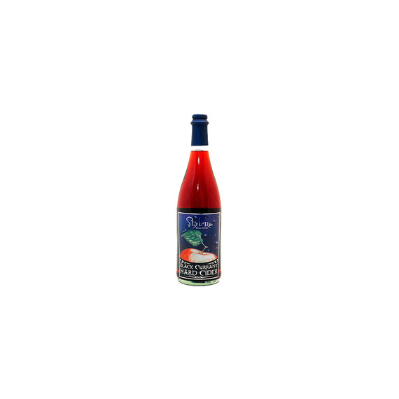 black-currant-hard-cider-0915.jpg (skyword:187251)