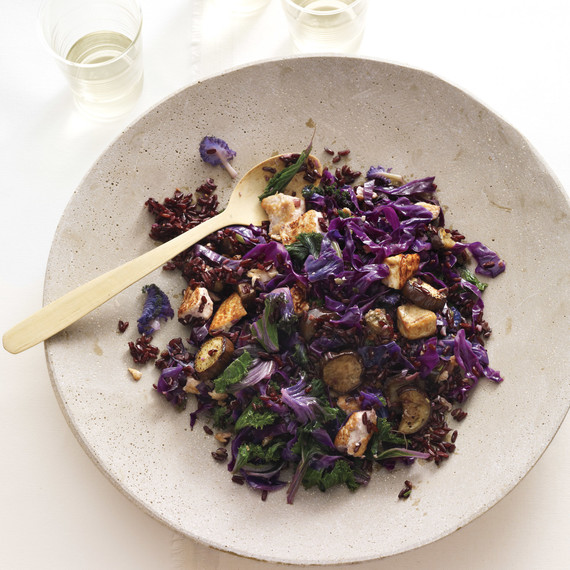 black-rice-stir-fry-mbd108230.jpg