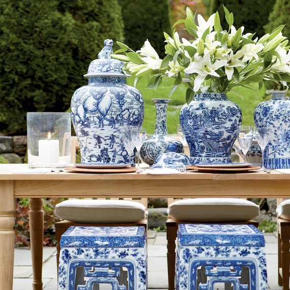 blue-accents-chinoiserie-0515