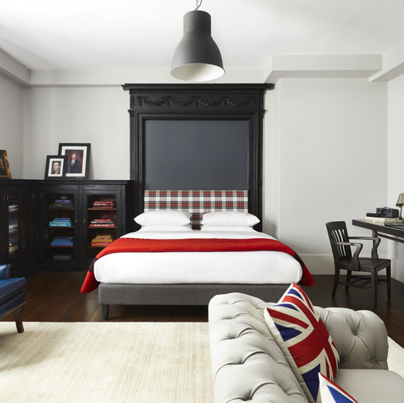bobbi brown hotel bedroom bobbi brown hotel bedroom
