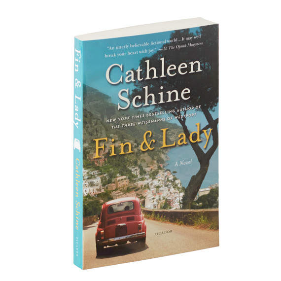 book-fin-and-lady-084-d111241.jpg