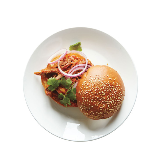 brisket-burger-d112713-l-0416.jpg