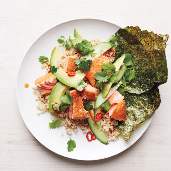 brown-rice-salmon-162-d110743.jpg