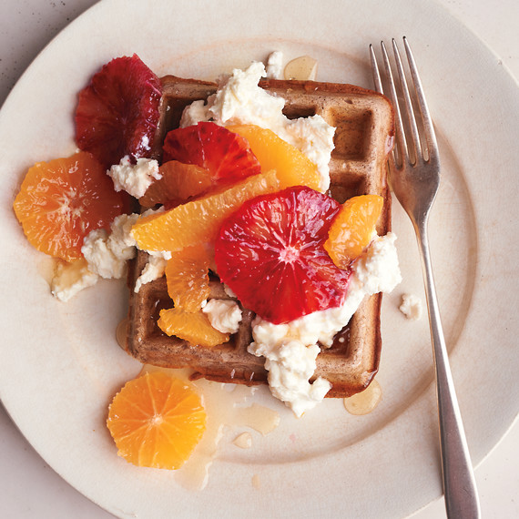 buckwheat waffles buckwheat waffles